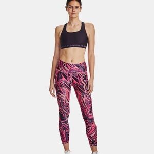 🆕 Under Armour Compression Leggings
